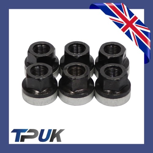 Ford transit set wheel - set, 6