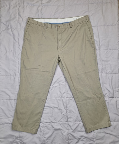 Polo ralph lauren mens pants - polo,