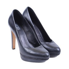 DIESEL ASHLY Womens Ankle