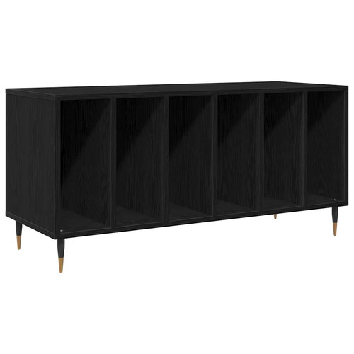 Record cabinet vinyl - record,