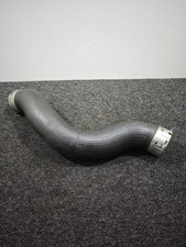 BMW 5 6 SERIES G30 G31 G32 B47 B48 INTERCOOLER PIPE CHARGE AIR LINE 8580081