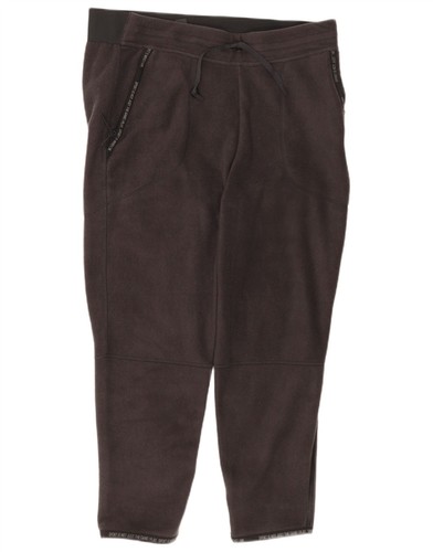 Adidas womens fleece tracksuit - womens,