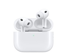 Apple AirPods Pro 3rd Gen