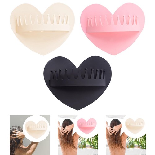 Shower hair catcher - shower, for