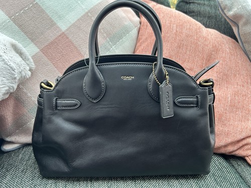 Coach empire carryall bag - bag, 28