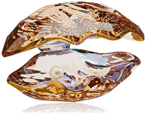 Swarovski crystal pearl - swarovski, "pearl