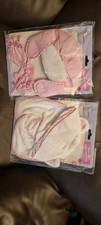 Tatty teddy puppy dress - x,