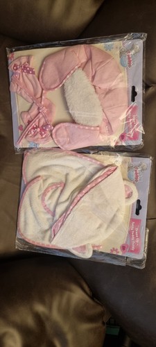 Tatty teddy puppy dress - x,