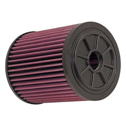 Filters performance air - filters,
