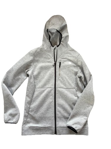 The north face - the, hoodie