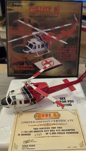 Code collectibles los - collectibles,