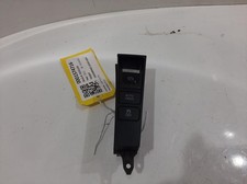 VW VOLKSWAGEN PASSAT MK6