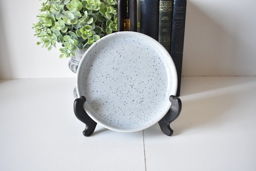 Denby studio blue pebble - blue,