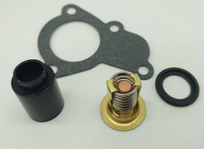 Thermostat kit for Mariner