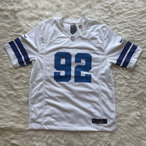 Dallas cowboys jersey nfl - dallas,
