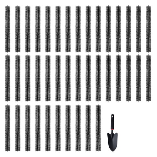 Vevor gutter guard brush - vevor, 120