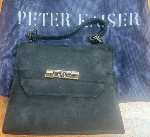 Peter kaiser small hand bag - peter,