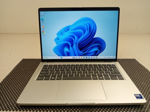 Touchscreen dell pro plus - 14,