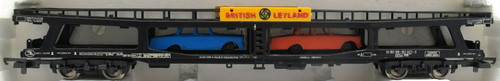 Lima 9057w british - lima,
