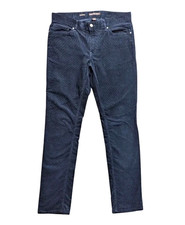 Michael kors jeans men - michael,