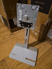 Lenovo L24M-4A Monitor Stand