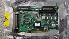 Adaptec Aha-2940uw Ultra Wide