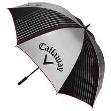 Callaway UV 64" Golf Umbrella