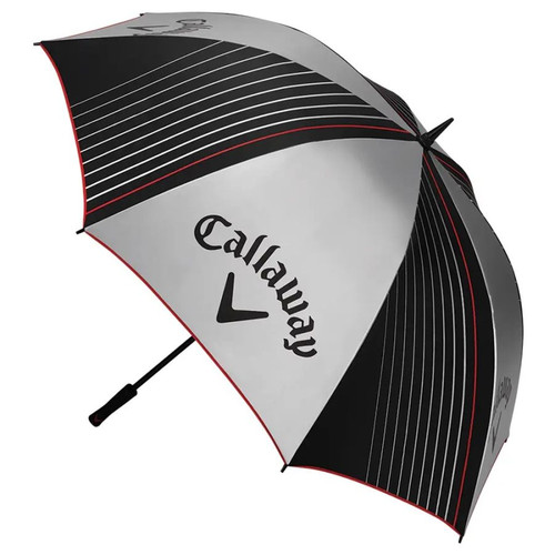 Callaway golf umbrella - 64",