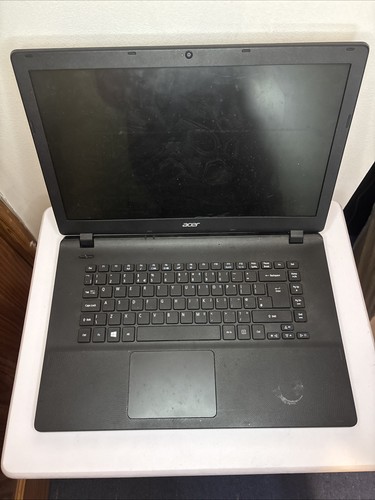 Acer n15c4 spare and repair - acer,