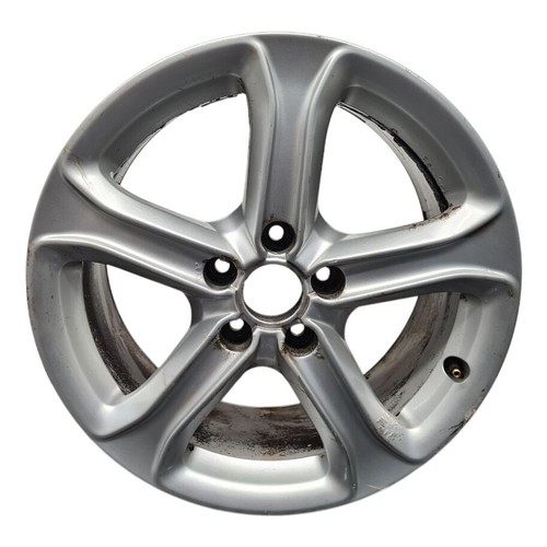Audi mk4 2012 - a4,