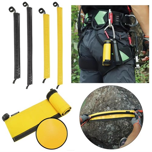 50cm climbing rope - climbing,