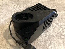 BOSCH AL2411DV 7.2V 9.6V 12V