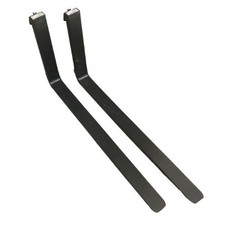 Pallet Forks 40 x 80 x 1100mm