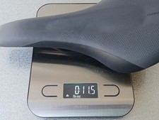 Giant Romero Particle Flow