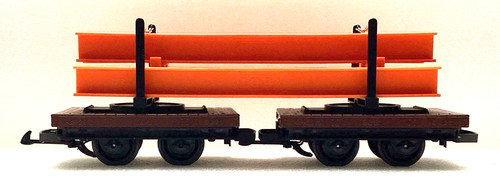 Lgb scale 4050 40500 - g,