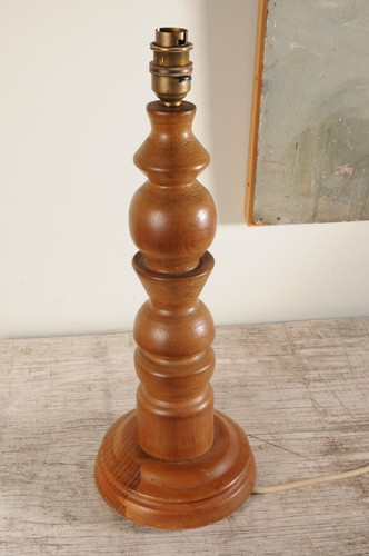 Vintage mid century - vintage,