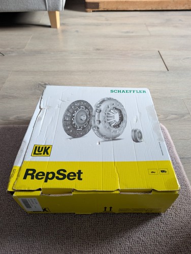 Bmw 320d 2013 - 320d, kit
