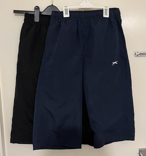 Mens slazenger 4 - mens, 3/4