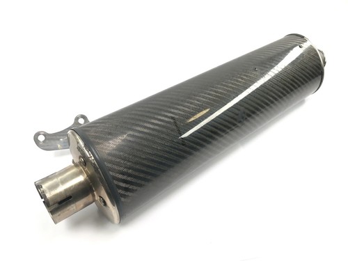 Honda vtr 1000 sc45 - sp, 1