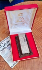 Vintage John Sterling Colibri