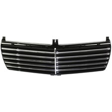 Grille for MB Mercedes 190