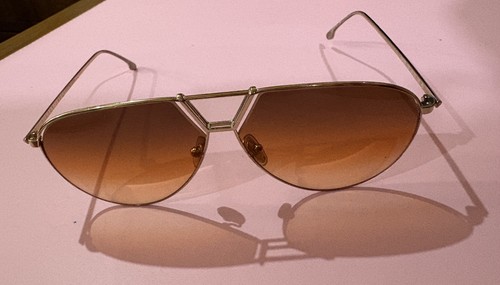 Victoria beckham vb2087 - victoria,