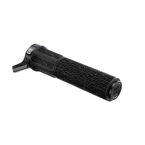 Rockshox twistloc ultimate - twistloc,