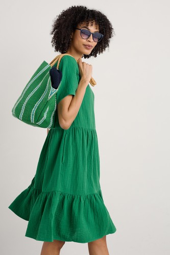 Seasalt women regular pebble - seasalt,