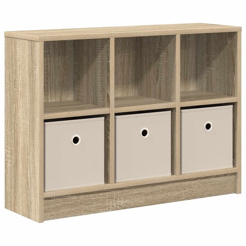 Sideboard with drawer - sideboard,