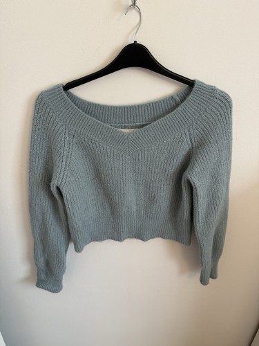 Happily grey long sleeve - grey,