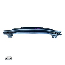 2024  AUDI A1 SPORTBACK 1.5