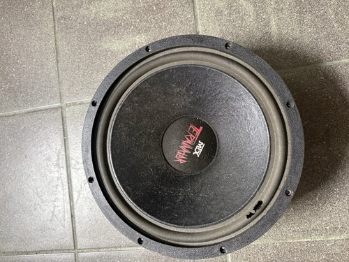 Mtx red thunder - (lotof2),