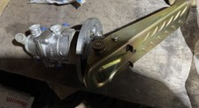 WABCO APGA6714EU FOOT BRAKE