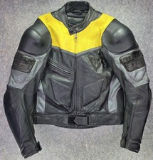 Dainese Tech-2 Motorbike